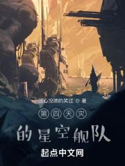 里尔克给一个青年诗人的十封信