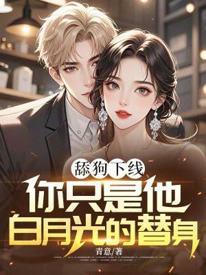 给一个青年诗人的十封信原文
