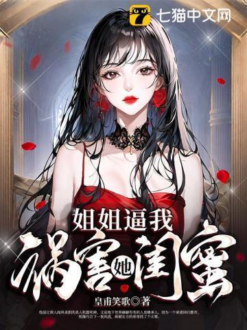 给一个青年诗人的十封信的作者