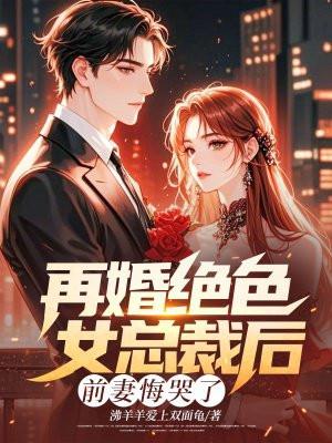 给一个青年诗人的十封信读后感