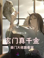 给一个青年诗人的十封信经典语录