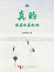 长生从瓶山开始修仙法三国战将勇 首推赵子龙