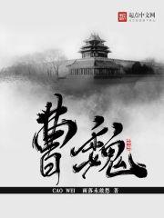 贺星河阮清梦h