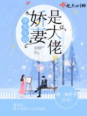 男主为主角的