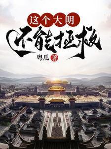 咸鱼美妾超好孕