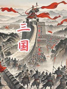 老祖她在线剧透