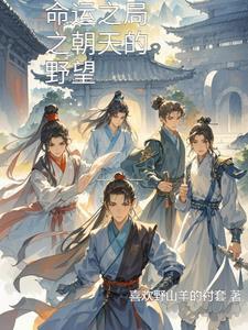 老祖她在线剧透免费阅读
