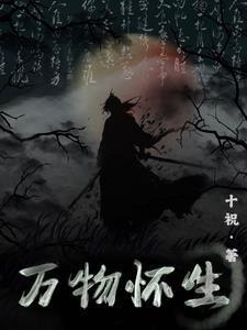 蒋阮和沈娇娇区别在哪