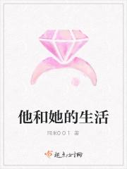 刀剑神皇境界划分