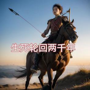 村子里的那些事儿七叔