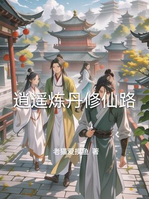 重生05从不打灰开始笔趣阁