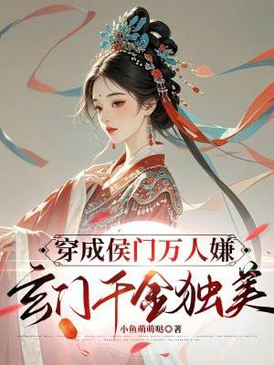 从不打灰开始