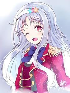 小师妹不理解笔趣阁