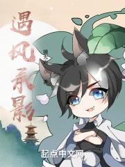 神州奇侠正传阅读顺序