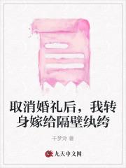 无声的世界还有他讲什么