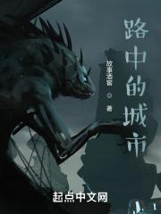 结连理对什么
