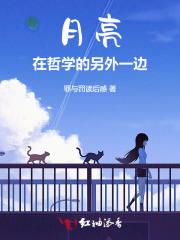 主角柳茵茵