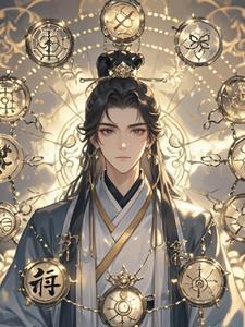 混沌天体 百度百科