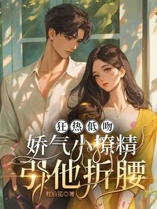 傲慢偏见是什么意思啊