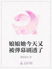 陈安娜个人资料