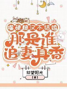 贺总又跪求复婚全文免费阅读