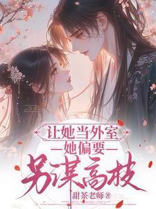 贺总今天复婚成功了免费阅读