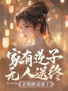 再婚前夜亡夫回来了 书