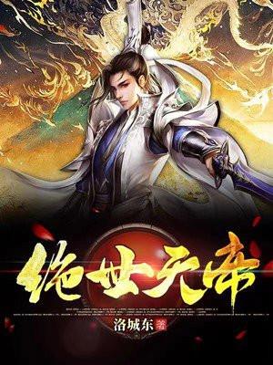 我能听到儿子的心声文章