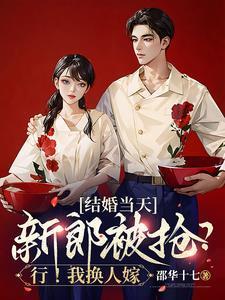 镜面双生波兰球魏玛和德三