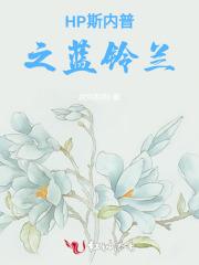 拒绝圣母心在线阅读