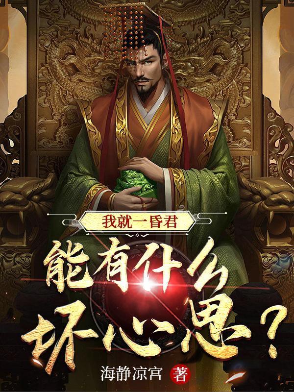 熟龄是什么意思