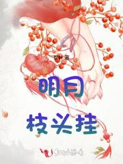 天才炼丹师纨绔三小姐男主是谁
