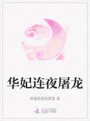 爱情公寓之盛世狂宴奇书网