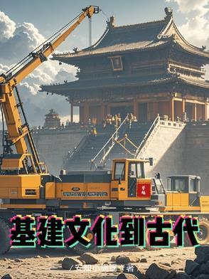 男神都成恋爱脑作者一念沁心