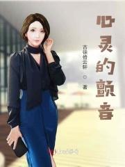 快穿之万人迷路人甲摆烂攻略指南(则乐)