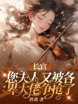 诸葛亮打孟获