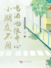 我在七零靠养娃成团宠完结 作者茗小名
