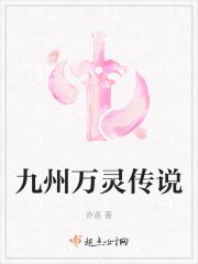 什么邪法?我这是正儿八经的正法新丰