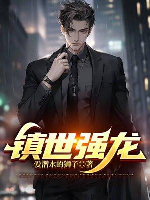 NBA从NCAA开始大满贯
