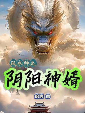 蓝紫罗兰花语