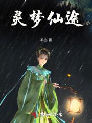 等着时光等着你歌词