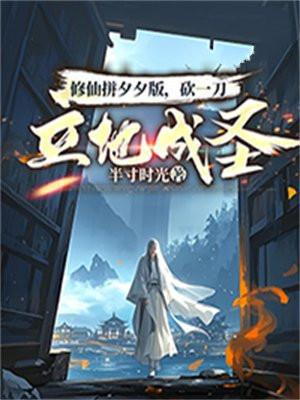 透视眼不去赌石乱看什么呢 书荒而写书