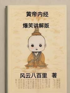 乱看什么呢林凡