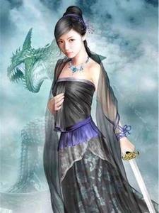 星月记录