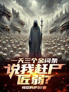 红楼梦重生之贾环
