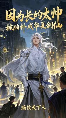 开局一个村子