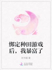 总裁先生慢一点傅且意免费