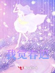 总裁先生慢慢撩