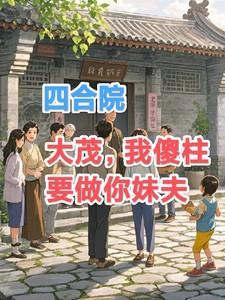 hp暗夜星辰