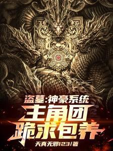 让你写官场